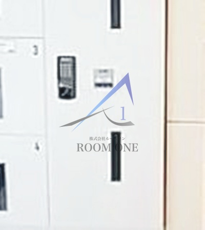 フェルクルールスクエア日暮里