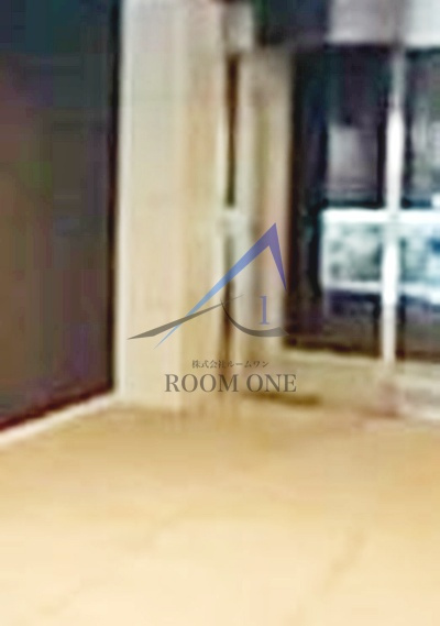 フェルクルールスクエア日暮里