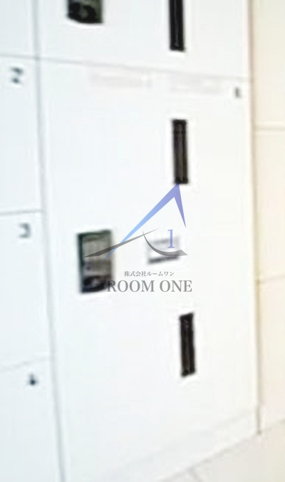 フェルクルールスクエア日暮里