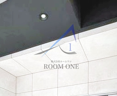 フェルクルールスクエア日暮里