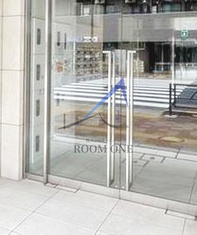 フェルクルールスクエア日暮里