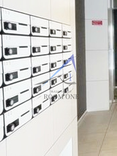 フェルクルールスクエア日暮里