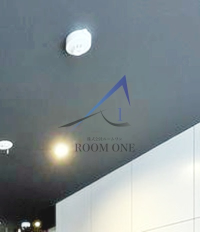 フェルクルールスクエア日暮里