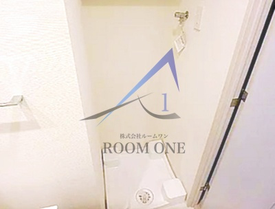 フェルクルールスクエア日暮里