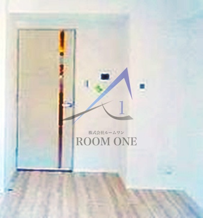 フェルクルールスクエア日暮里