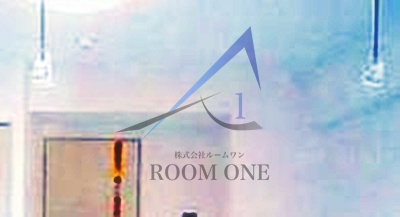 フェルクルールスクエア日暮里