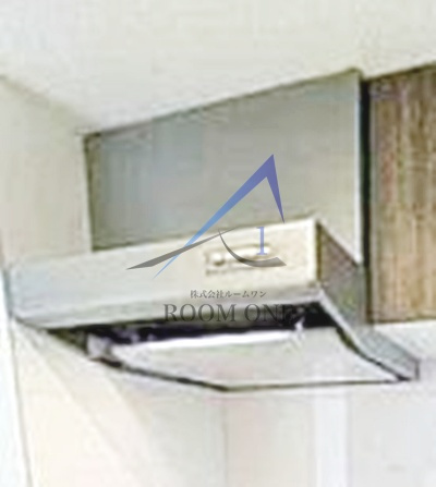 フェルクルールスクエア日暮里