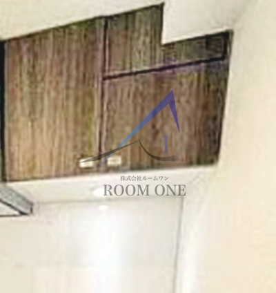 フェルクルールスクエア日暮里