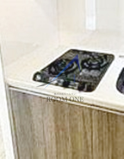 フェルクルールスクエア日暮里