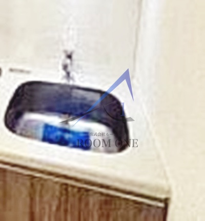 フェルクルールスクエア日暮里