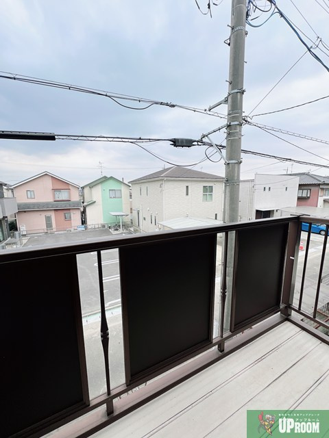 Surplus沖野の展望