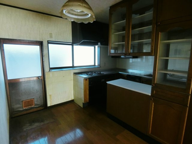 高崎市八幡町　中古戸建【売主】のその他