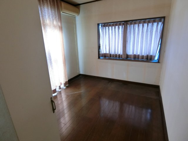 高崎市八幡町　中古戸建【売主】のその他