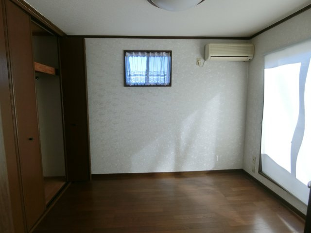 高崎市八幡町　中古戸建【売主】のその他