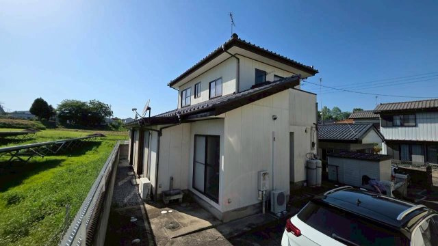 送料無料　希少　不動産は、中古一戸建てが絶対にお得で　不動産投資　戸建て購入 沙流郡日高町(北海道) 5,000万円以下の中古一戸建て・一軒家・中古住宅
