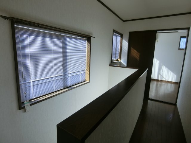 高崎市八幡町　中古戸建【売主】のその他