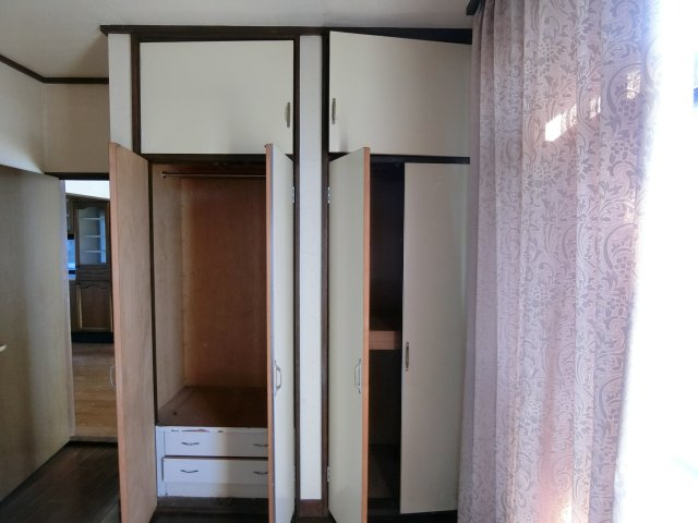 高崎市八幡町　中古戸建【売主】の内装