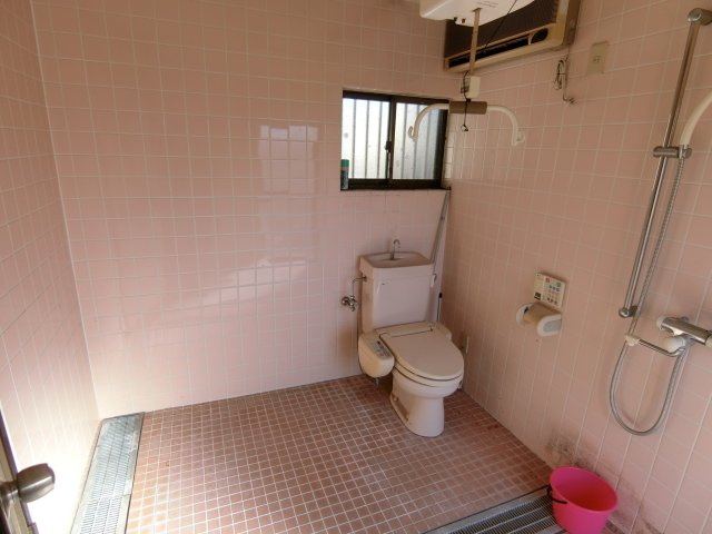 高崎市八幡町　中古戸建【売主】のその他