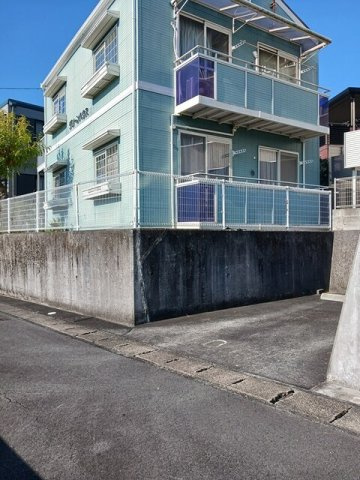 グリーンハウスのその他