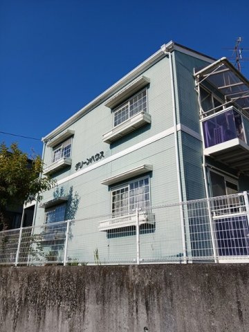 グリーンハウスのその他