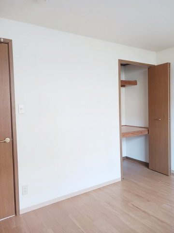 ディアコートＢのその他