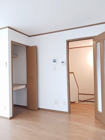 ビサイド桜木Ｂのその他