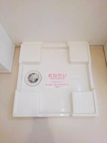 クラールの設備