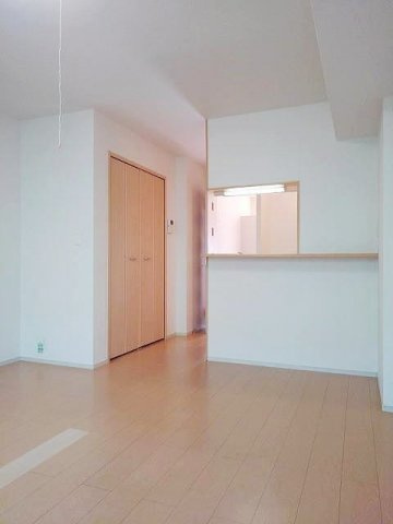 クラールの内装|内装も気になるポイント