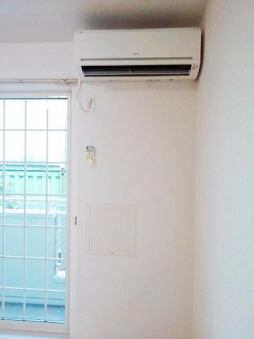 クラールのその他