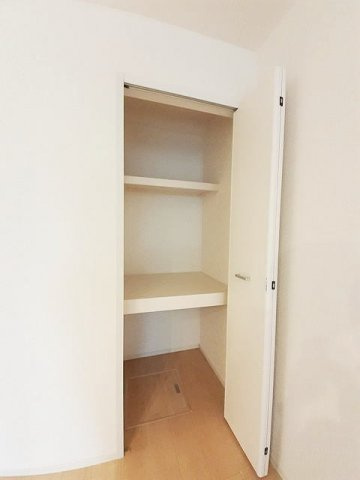 プリムールのその他