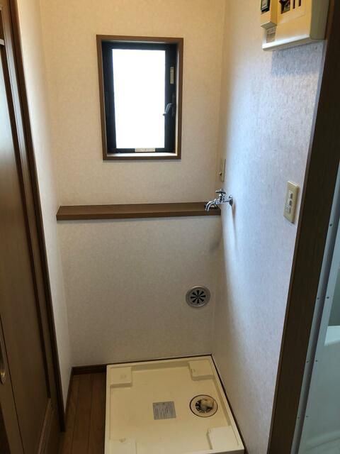 サンフラワーハウスのその他