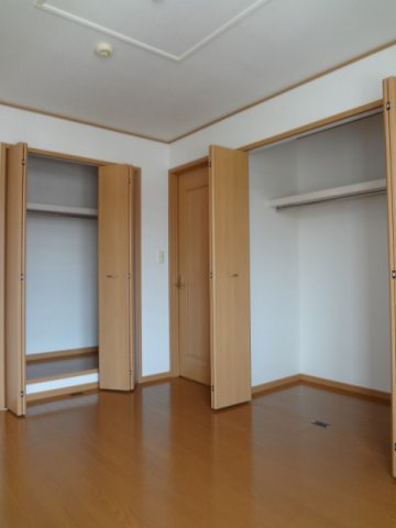 ラ・フォレスタＲＹＵ・Ｇのその他