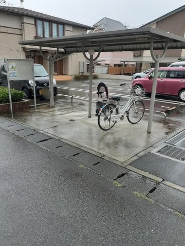 ラベニア　Ⅱのその他