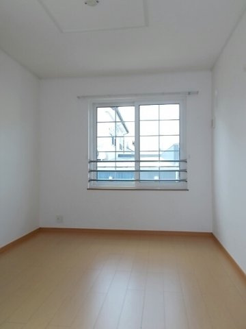 サンエイツプレインＡの内装|内装もきれいです