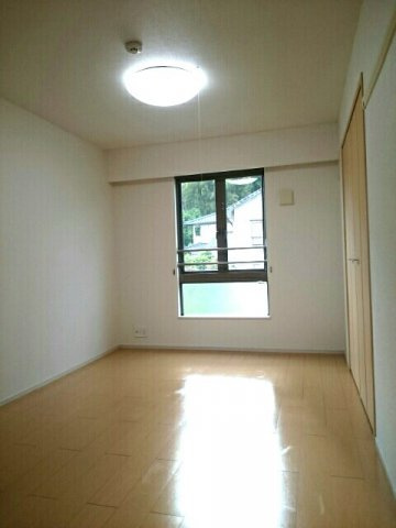 ブローテ藤本の内装|中はこのようになっています