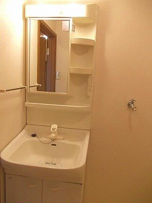 ヴェルドミールのその他