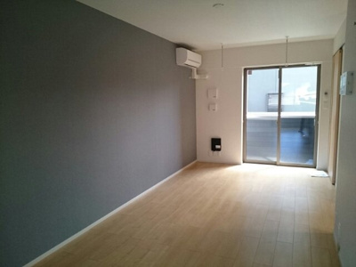 【居間・リビング】 | ハートランド美貴