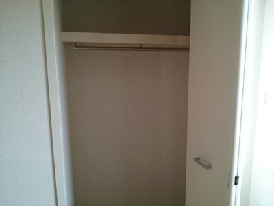 【収納】 | ハートランド美貴