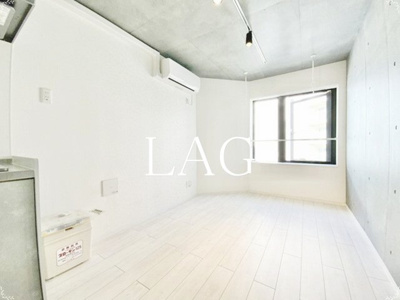 【寝室】 | SperanzaTokyo | 寝室です。