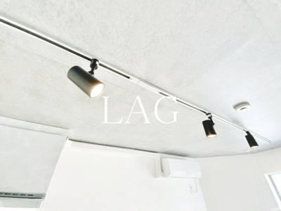 【その他】 | SperanzaTokyo