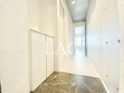 【収納】 | SperanzaTokyo | 収納です。