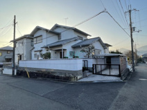 南郷２丁目の画像