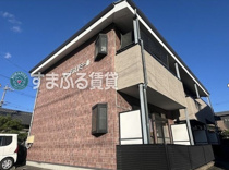 サープラスドミール　碧南市栄町の画像