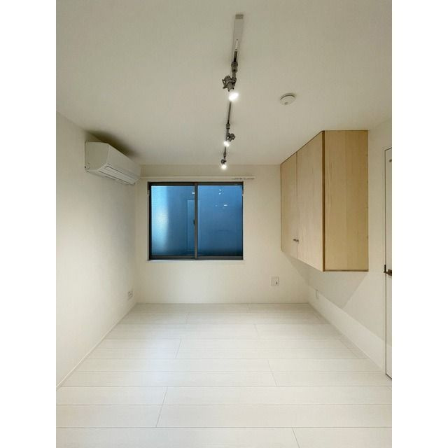 COFFRET千住大橋のその他