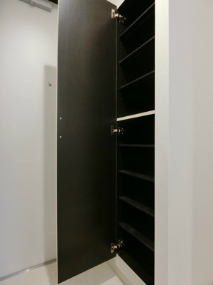 【その他】 | リブリ・Casa Camino横浜鶴見