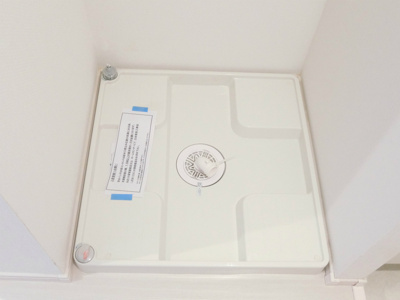 【その他】 | リブリ・Casa Camino横浜鶴見