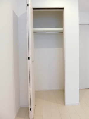 【収納】 | リブリ・Casa Camino横浜鶴見