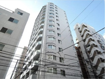 台東区寿３丁目のマンションの画像