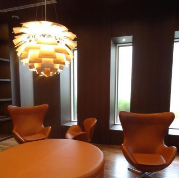 グランドターミナルタワー本八幡のその他共用部分