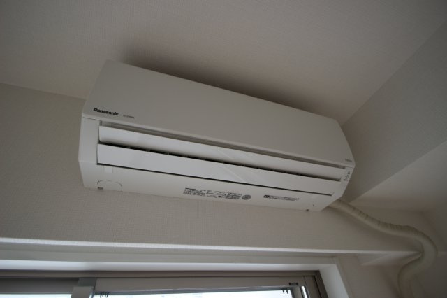 パークホームズ川口幸町センターステージの設備|※別号室の参考写真です。